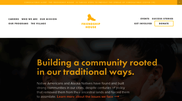 friendshiphousesf.org
