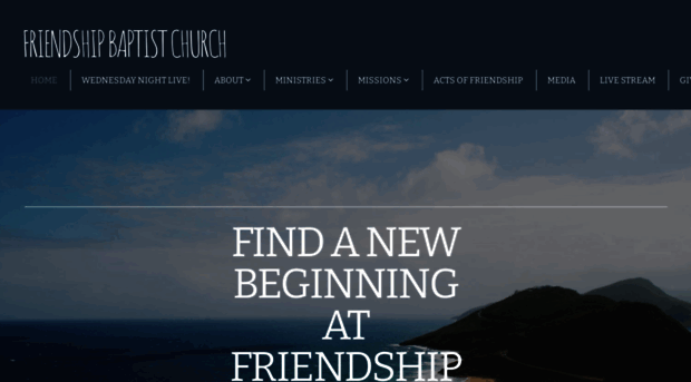 friendshiprus.org