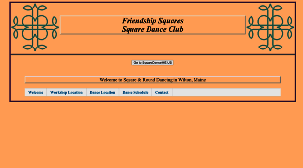 friendshipsquares.squaredanceme.us