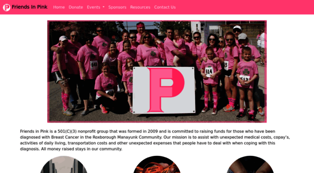 friendsinpink.org