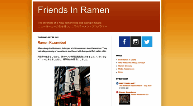 friendsinramen.com