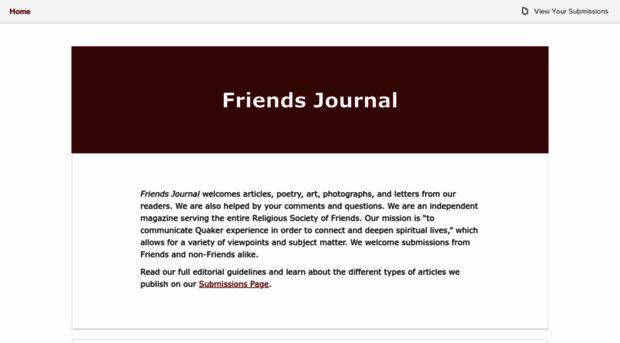 friendsjournal.submittable.com