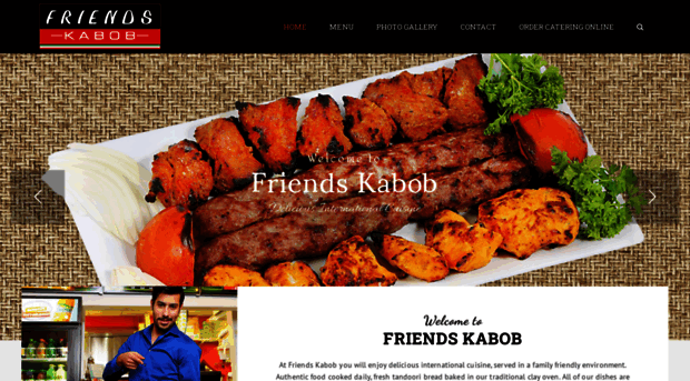 friendskabob.com