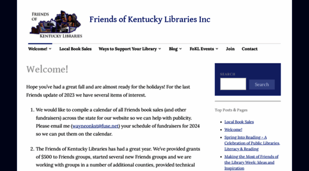 friendskylibraries.org