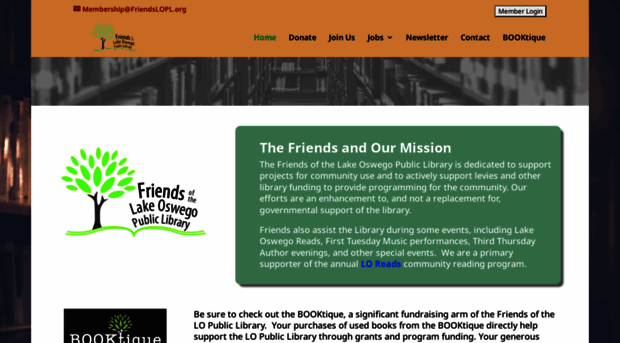 friendslopl.org