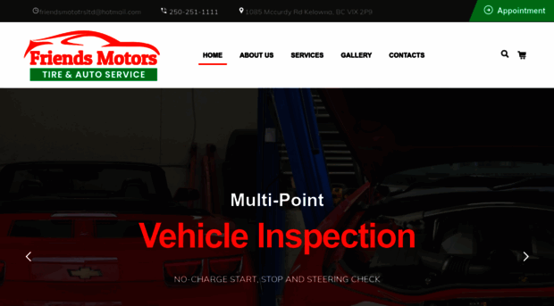 friendsmotors.ca