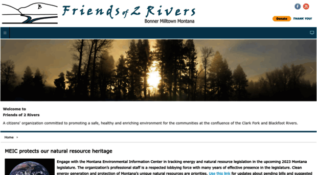 friendsof2rivers.org