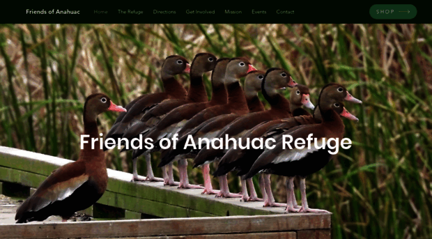 friendsofanahuacnwr.com