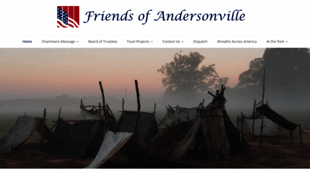 friendsofandersonville.org