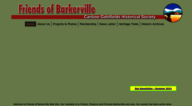 friendsofbarkerville.ca