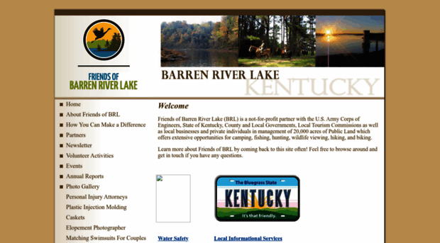 friendsofbarrenriverlake.org