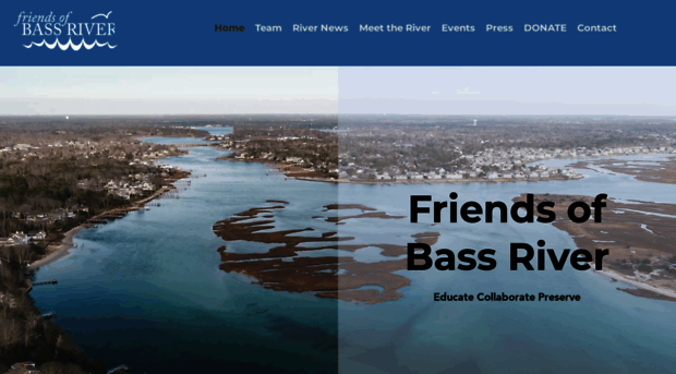 friendsofbassriver.org