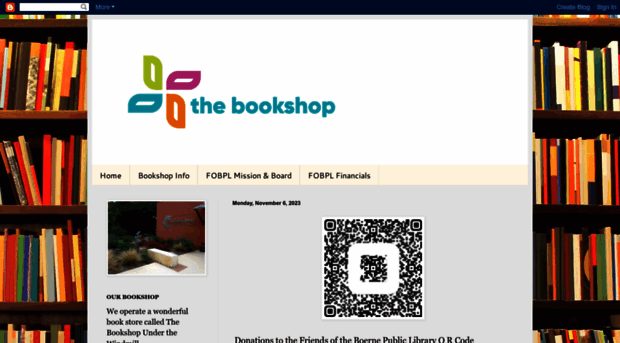 friendsofboernepubliclibrary.blogspot.com