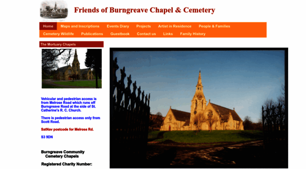 friendsofburngreavecemetery.btck.co.uk