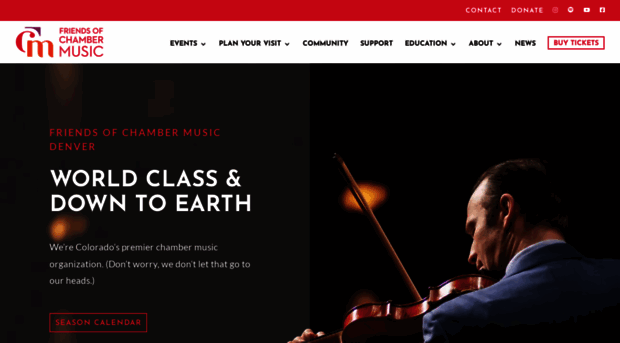 friendsofchambermusic.com