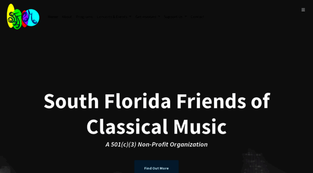 friendsofclassicalmusic.org