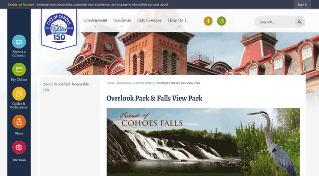 friendsofcohoesfalls.org