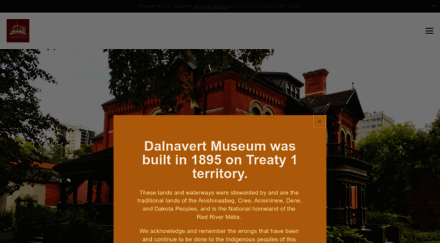 friendsofdalnavert.ca