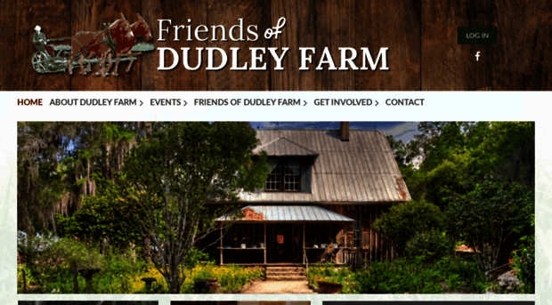 friendsofdudleyfarm.org