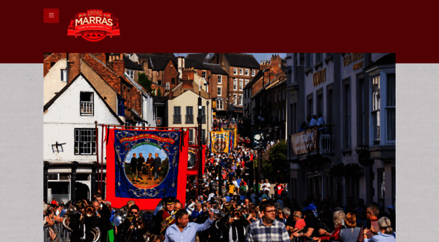 friendsofdurhamminersgala.org