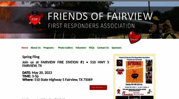 friendsoffairview.org