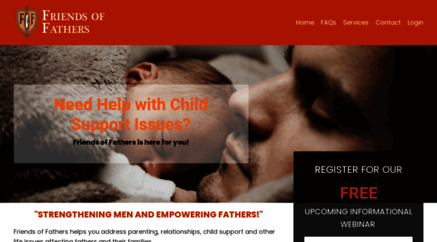 friendsoffathers.com