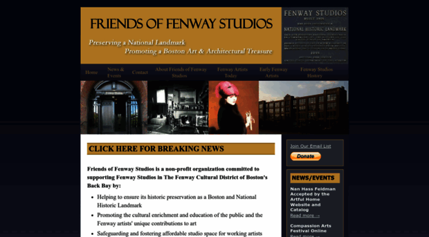 friendsoffenwaystudios.org