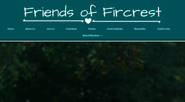 friendsoffircrest.org