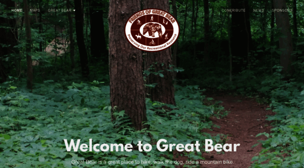 friendsofgreatbear.org