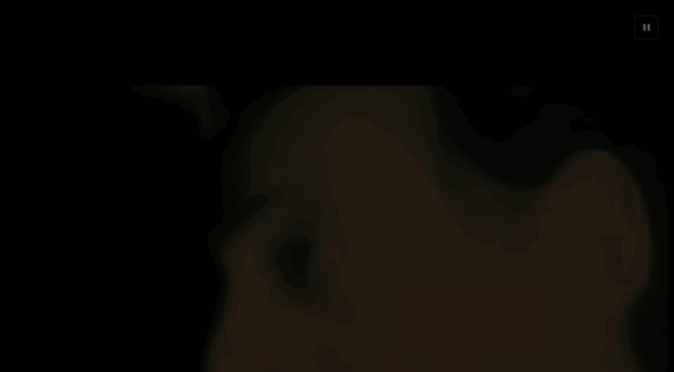 friendsofharvey.wordpress.com