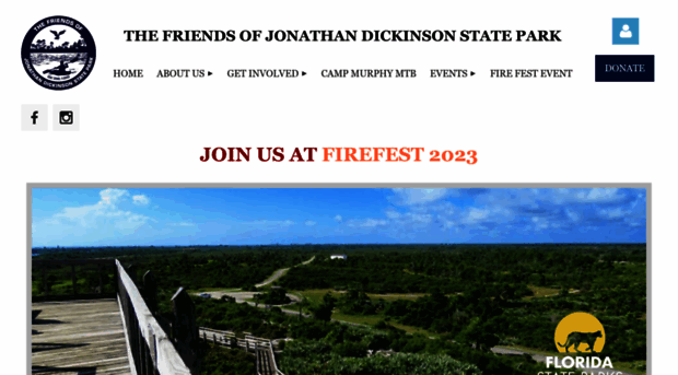 friendsofjdsp.org