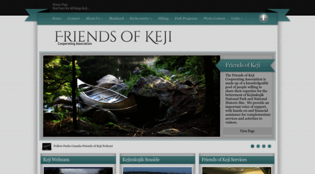 friendsofkeji.ns.ca