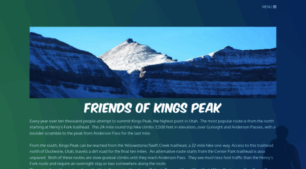 friendsofkingspeak.weebly.com