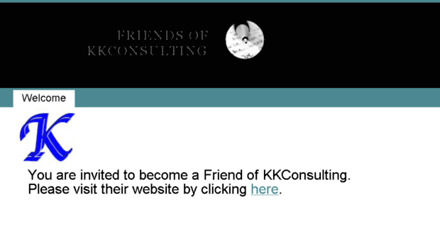 friendsofkkconsulting.webs.com