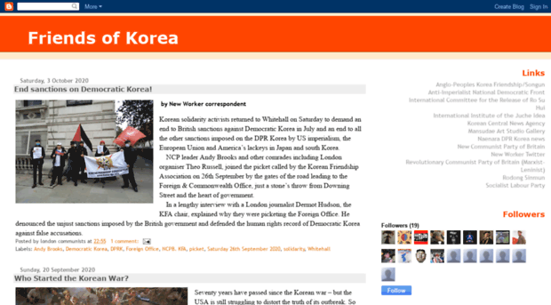 friendsofkorea.blogspot.ch