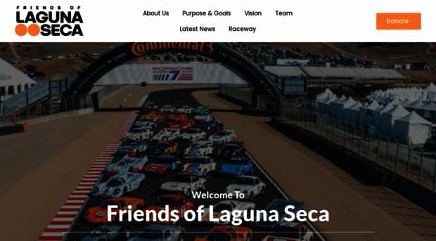friendsoflagunaseca.org