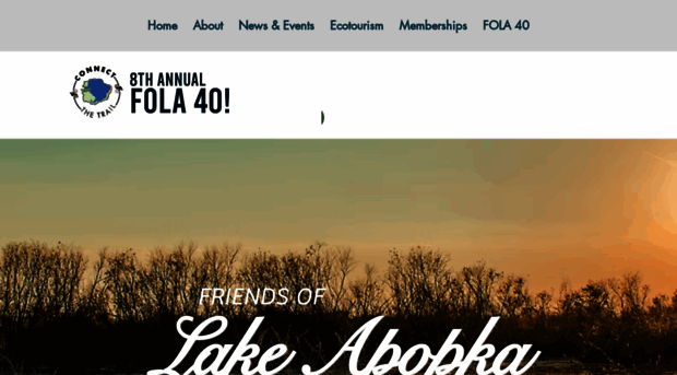 friendsoflakeapopka.org