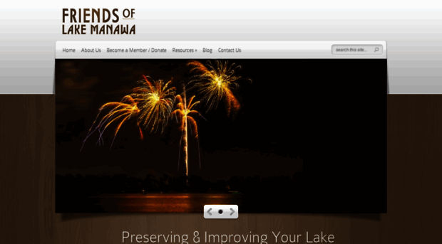 friendsoflakemanawa.org