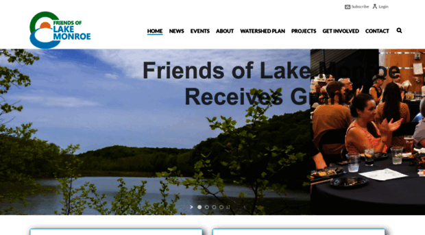 friendsoflakemonroe.org