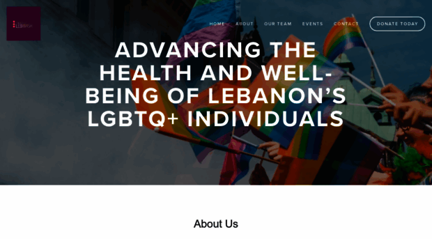 friendsoflebmash.org