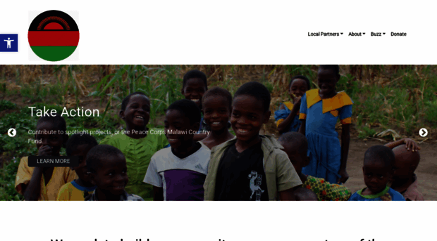 friendsofmalawi.org