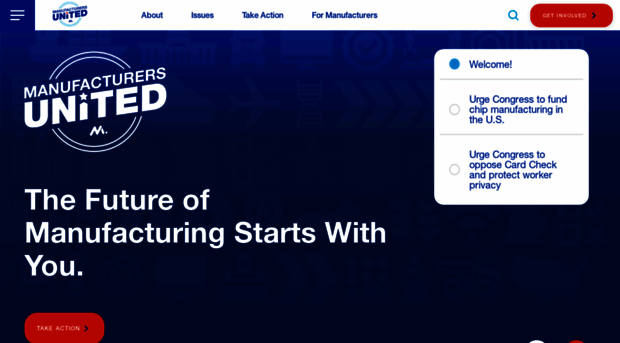 friendsofmanufacturing.com