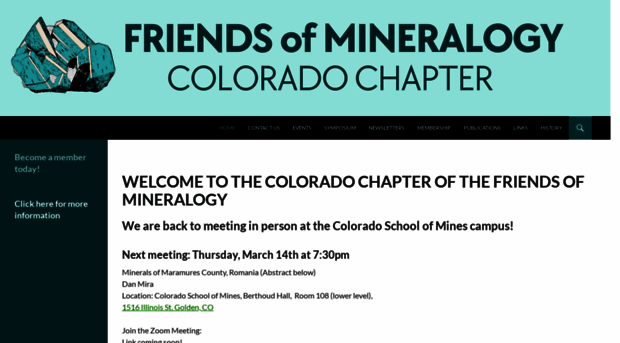 friendsofmineralogycolorado.org