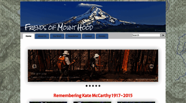 friendsofmounthood.org