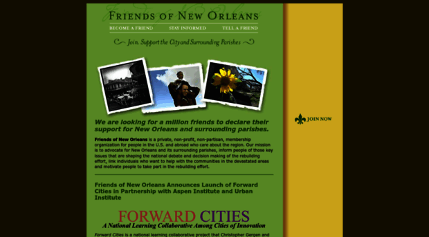 friendsofneworleans.org