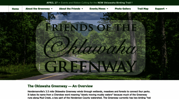 friendsofoklawaha.org