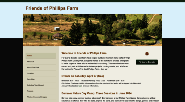 friendsofphillipsfarm.weebly.com