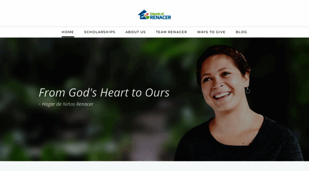 friendsofrenacer.com