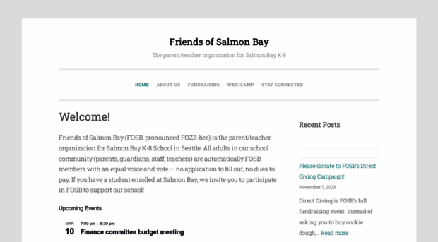 friendsofsalmonbay.org