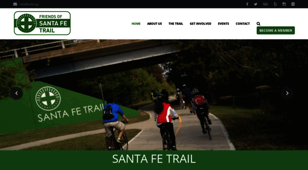 friendsofsantafetrail.org